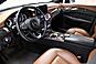 2015 Mercedes-Benz CLS CLS 400 Dublin CA