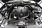 2015 Mercedes-Benz CLS CLS 400 Dublin CA