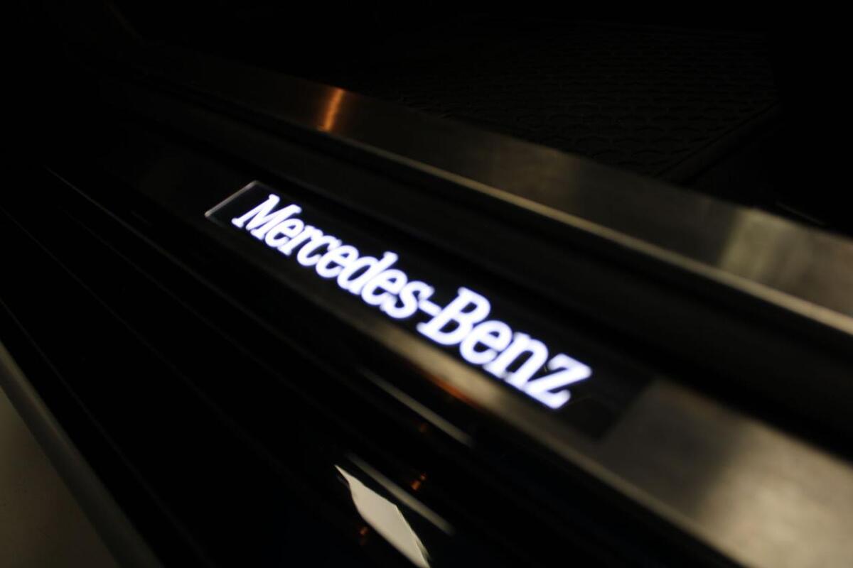 2015 Mercedes-Benz CLS CLS 400 Dublin CA