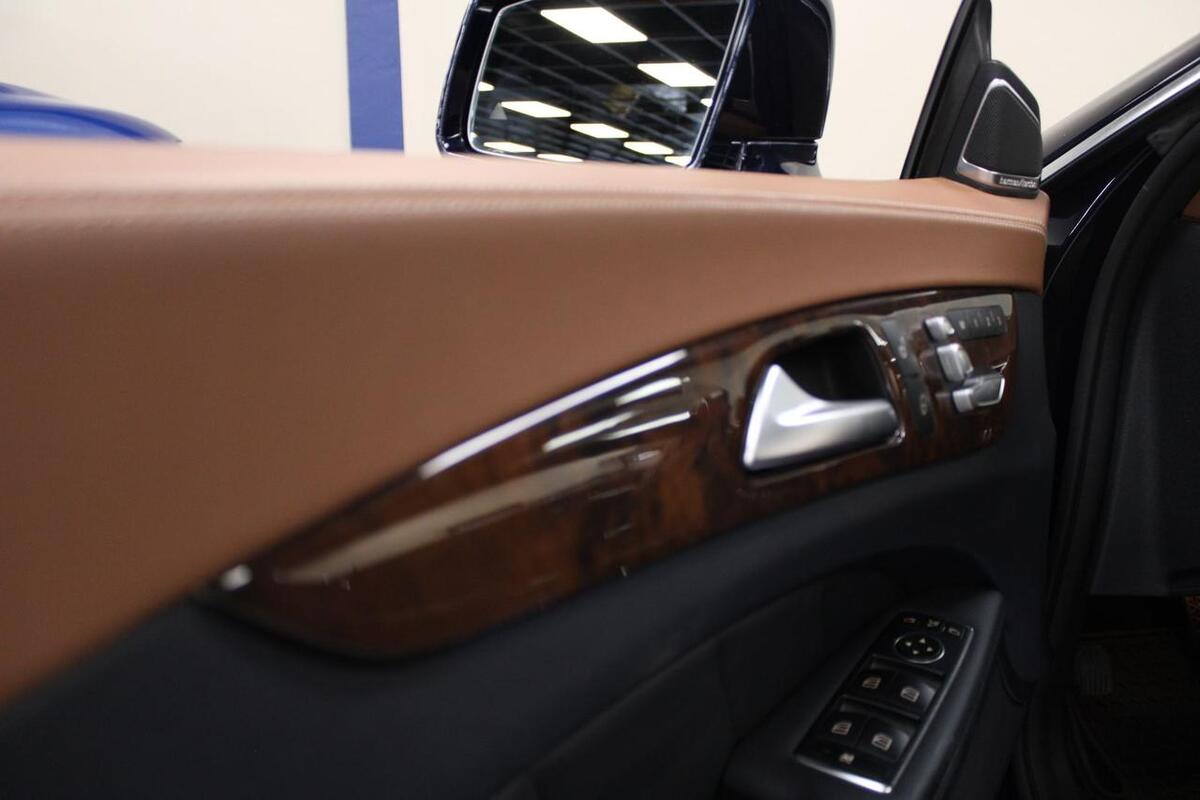 2015 Mercedes-Benz CLS CLS 400 Dublin CA