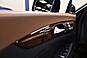 2015 Mercedes-Benz CLS CLS 400 Dublin CA
