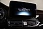 2015 Mercedes-Benz CLS CLS 400 Dublin CA