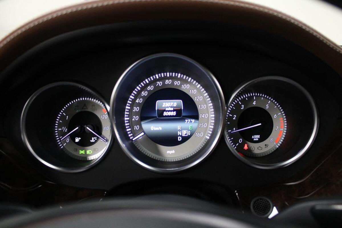 2015 Mercedes-Benz CLS CLS 400 Dublin CA