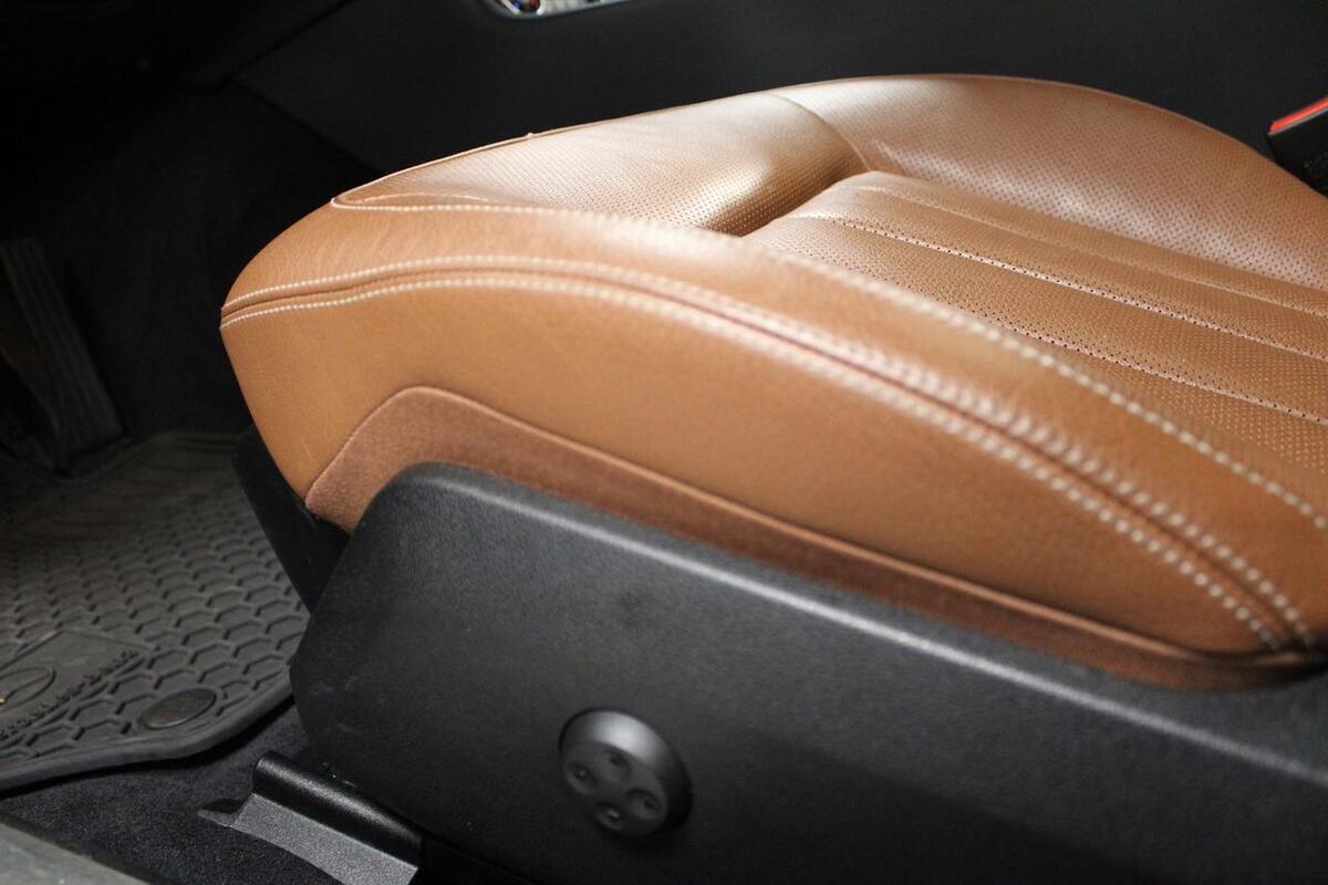 2015 Mercedes-Benz CLS CLS 400 Dublin CA
