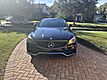 2015 Mercedes-Benz CLS CLS 63 S AMG®