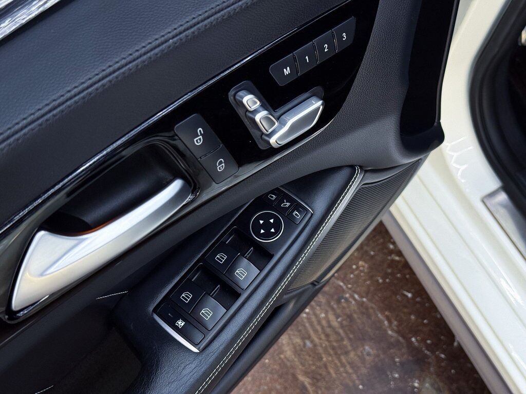 2015 Mercedes-Benz CLS CLS 63 S AMG&reg; Portland OR