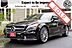 2015 Mercedes-Benz CLS-Class CLS 400 Boston MA