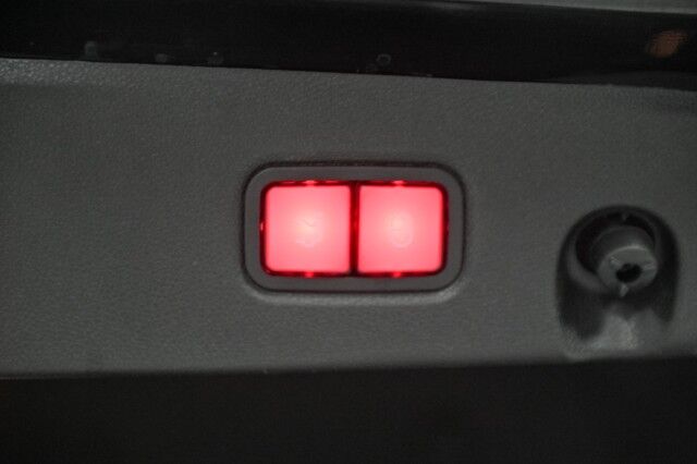 2015 Mercedes-Benz CLS-Class CLS 400 Chicago IL