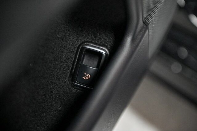 2015 Mercedes-Benz CLS-Class CLS 400 Chicago IL