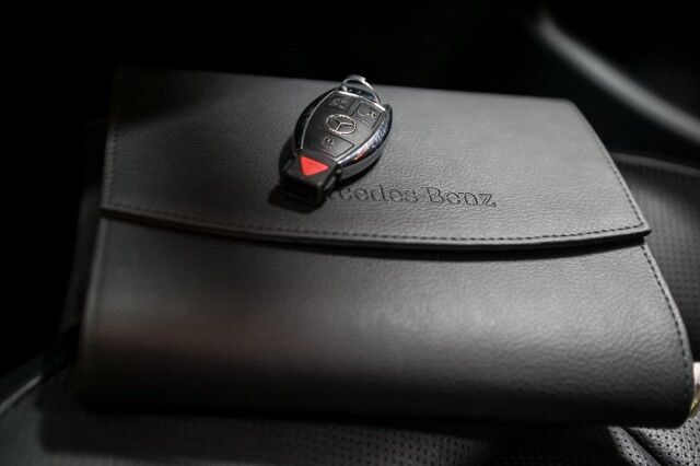 2015 Mercedes-Benz CLS-Class CLS 400 Chicago IL