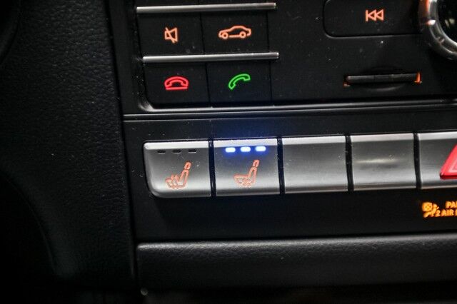 2015 Mercedes-Benz CLS-Class CLS 400 Chicago IL