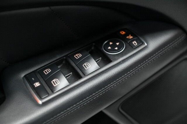 2015 Mercedes-Benz CLS-Class CLS 400 Chicago IL