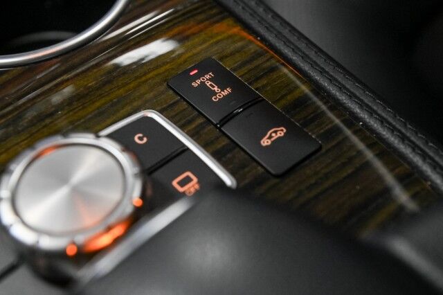 2015 Mercedes-Benz CLS-Class CLS 400 Chicago IL