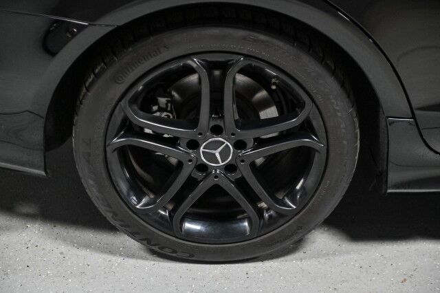 2015 Mercedes-Benz CLS-Class CLS 400 Chicago IL