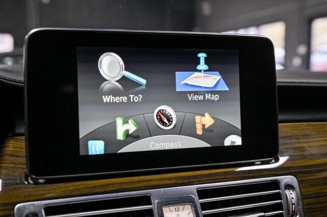 2015 Mercedes-Benz CLS-Class CLS 400 Chicago IL