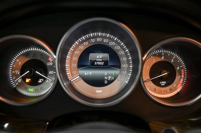 2015 Mercedes-Benz CLS-Class CLS 400 Chicago IL