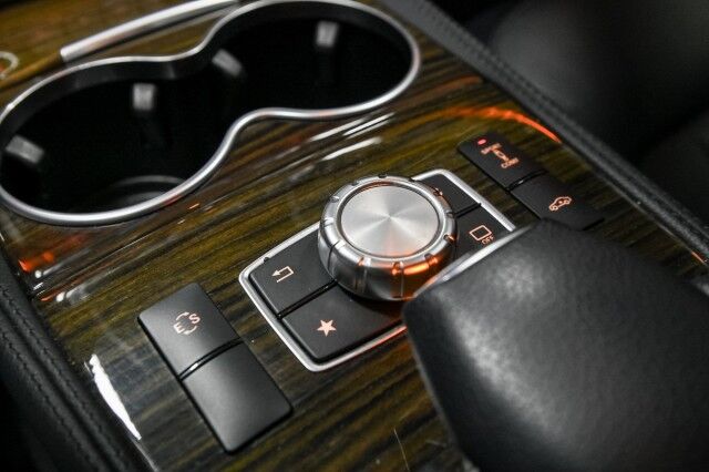 2015 Mercedes-Benz CLS-Class CLS 400 Chicago IL