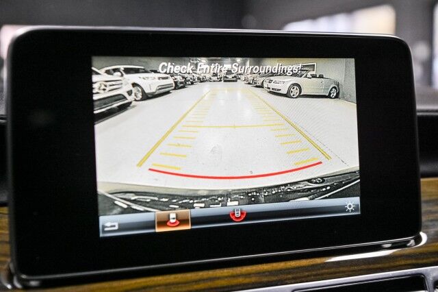 2015 Mercedes-Benz CLS-Class CLS 400 Chicago IL