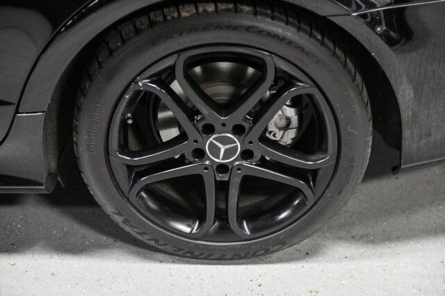 2015 Mercedes-Benz CLS-Class CLS 400 Chicago IL