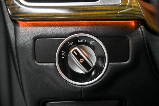 2015 Mercedes-Benz CLS-Class CLS 400 Chicago IL