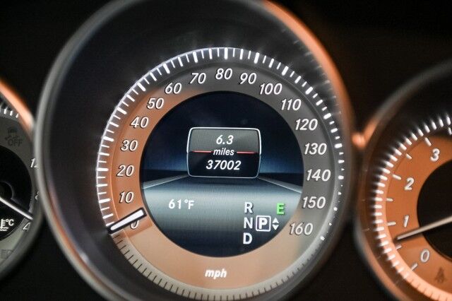 2015 Mercedes-Benz CLS-Class CLS 400 Chicago IL