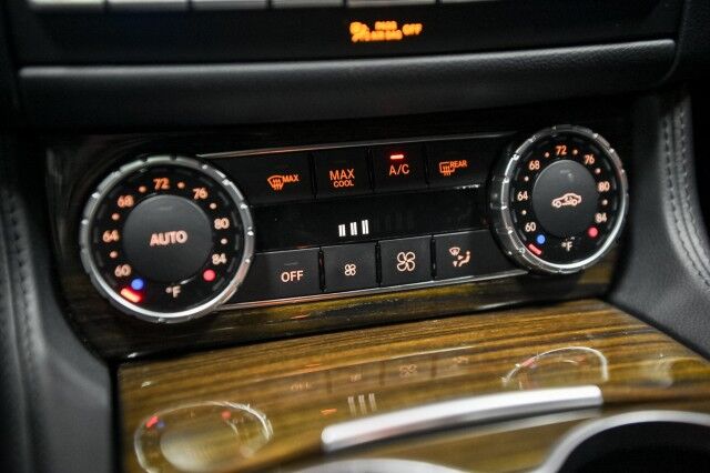 2015 Mercedes-Benz CLS-Class CLS 400 Chicago IL