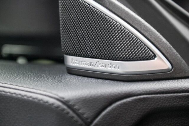 2015 Mercedes-Benz CLS-Class CLS 400 Chicago IL