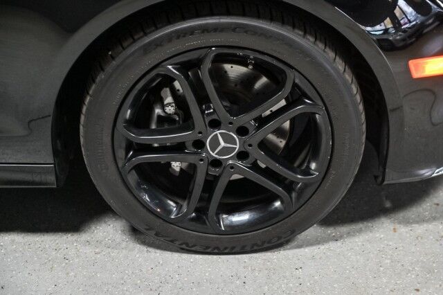 2015 Mercedes-Benz CLS-Class CLS 400 Chicago IL