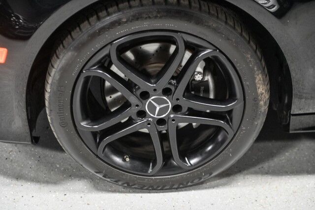 2015 Mercedes-Benz CLS-Class CLS 400 Chicago IL