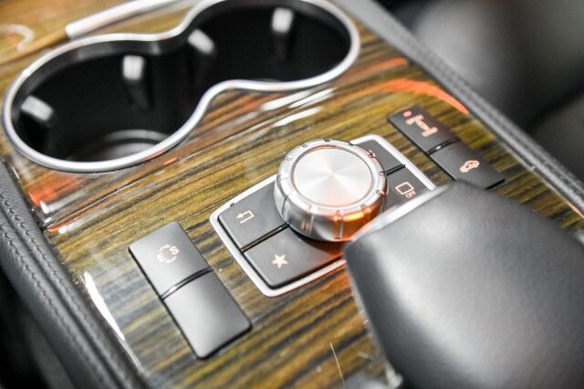 2015 Mercedes-Benz CLS-Class CLS 400 Chicago IL