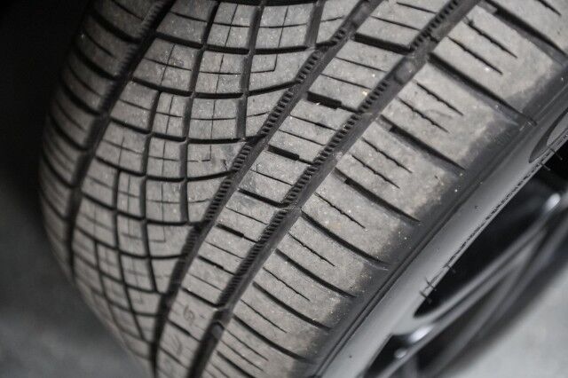 2015 Mercedes-Benz CLS-Class CLS 400 Chicago IL