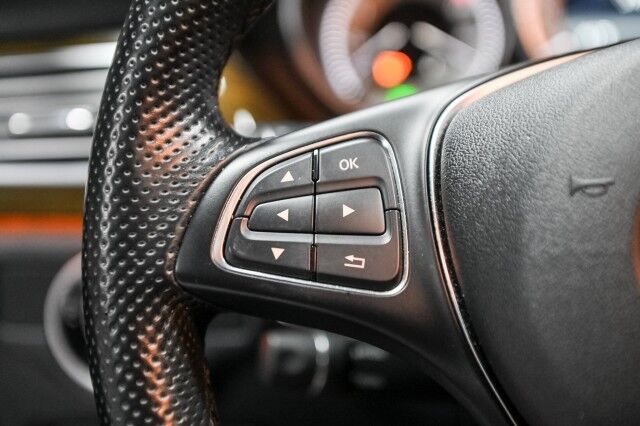 2015 Mercedes-Benz CLS-Class CLS 400 Chicago IL