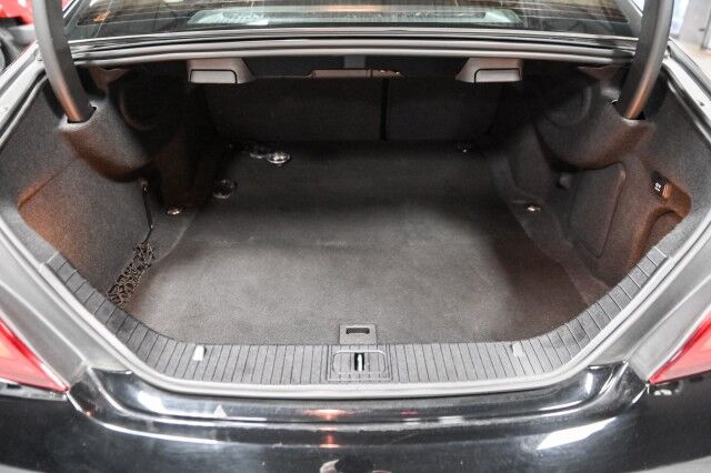 2015 Mercedes-Benz CLS-Class CLS 400 Chicago IL