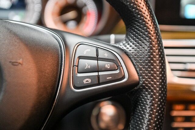 2015 Mercedes-Benz CLS-Class CLS 400 Chicago IL