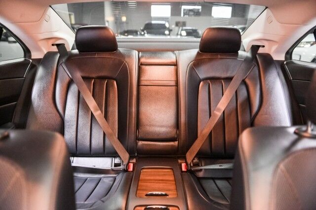 2015 Mercedes-Benz CLS-Class CLS 400 Chicago IL