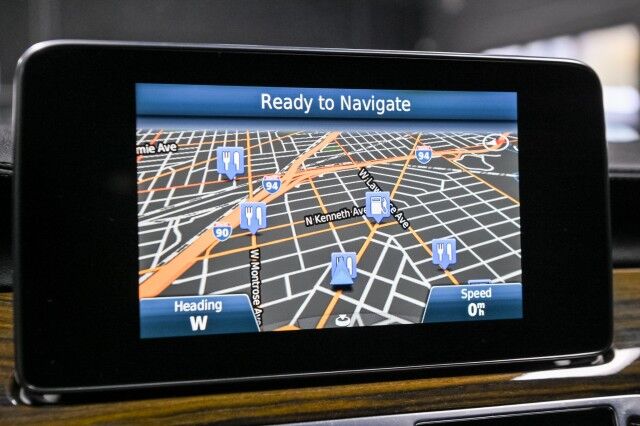 2015 Mercedes-Benz CLS-Class CLS 400 Chicago IL