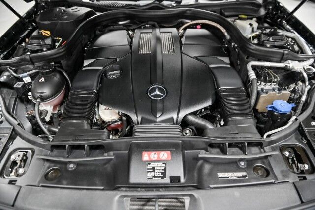 2015 Mercedes-Benz CLS-Class CLS 400 Chicago IL