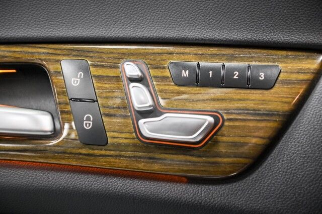 2015 Mercedes-Benz CLS-Class CLS 400 Chicago IL