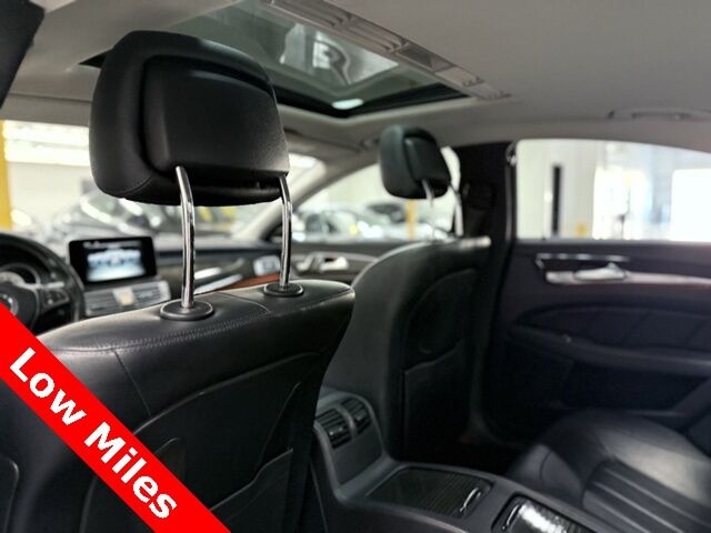 2015 Mercedes-Benz CLS-Class CLS 400 Dallas TX 2015 Mercedes-Benz CLS-Class CLS 400 Dallas TX
