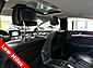 2015 Mercedes-Benz CLS-Class CLS 400 Dallas TX 2015 Mercedes-Benz CLS-Class CLS 400 Dallas TX