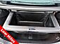 2015 Mercedes-Benz CLS-Class CLS 400 Dallas TX 2015 Mercedes-Benz CLS-Class CLS 400 Dallas TX