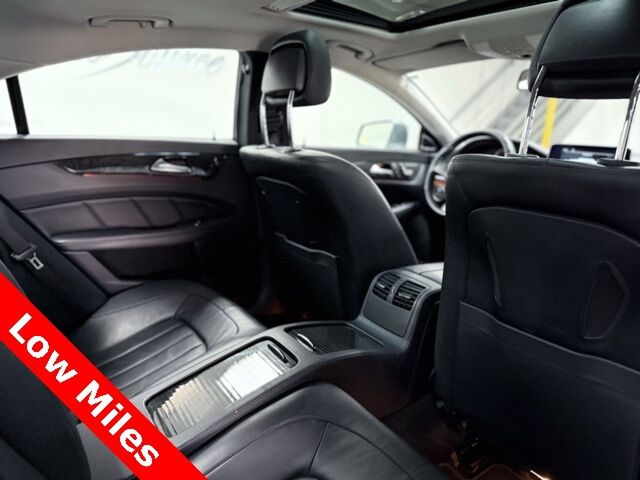 2015 Mercedes-Benz CLS-Class CLS 400 Dallas TX 2015 Mercedes-Benz CLS-Class CLS 400 Dallas TX