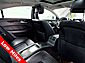 2015 Mercedes-Benz CLS-Class CLS 400 Dallas TX 2015 Mercedes-Benz CLS-Class CLS 400 Dallas TX