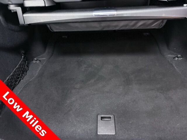 2015 Mercedes-Benz CLS-Class CLS 400 Dallas TX 2015 Mercedes-Benz CLS-Class CLS 400 Dallas TX
