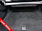 2015 Mercedes-Benz CLS-Class CLS 400 Dallas TX 2015 Mercedes-Benz CLS-Class CLS 400 Dallas TX