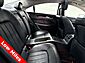 2015 Mercedes-Benz CLS-Class CLS 400 Dallas TX 2015 Mercedes-Benz CLS-Class CLS 400 Dallas TX