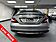 2015 Mercedes-Benz CLS-Class CLS 400 Dallas TX