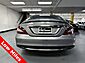 2015 Mercedes-Benz CLS-Class CLS 400 Dallas TX 2015 Mercedes-Benz CLS-Class CLS 400 Dallas TX