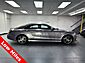 2015 Mercedes-Benz CLS-Class CLS 400 Dallas TX 2015 Mercedes-Benz CLS-Class CLS 400 Dallas TX