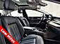 2015 Mercedes-Benz CLS-Class CLS 400 Dallas TX 2015 Mercedes-Benz CLS-Class CLS 400 Dallas TX